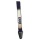 GROVER ALLMAN STRAP NYLON HOMER SIMPSON DOH  Gurte Bild 1