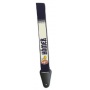 GROVER ALLMAN STRAP NYLON HOMER SIMPSON DOH  Gurte Bild 1