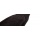 1061 Special Rattlesnake Black, hochwertiger Gitarrengurt Bild 2