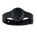 Misfit Wearables Aktivittstracker Shine 959