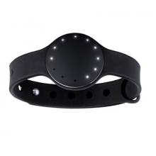 Misfit Wearables Aktivittstracker Shine 959