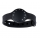 Misfit Wearables Aktivittstracker Shine 959