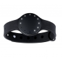 Misfit Wearables Aktivittstracker Shine 959
