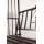 CLP stabiler Rosenbogen SPRING mit BANK fr 2 Personen Bild 4