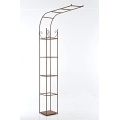 CLP Wand Rankhilfe SIMON Bild 1