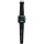 simvalley PW-315.touch Smartwatch 962