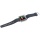 simvalley PW-315.touch Smartwatch 961