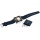 simvalley PW-315.touch Smartwatch 964