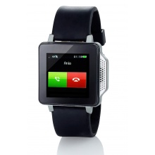 simvalley PW-315.touch Smartwatch 960
