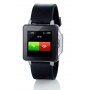 simvalley PW-315.touch Smartwatch 960