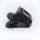 RockTuner CT2 Auto-Chromatisches Stimmgert schwarz Bild 2