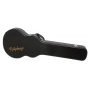 Epiphone fr LP Les Paul  Koffer E-Gitarre Bild 1