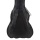 Stagg 25016336 STB-1 C 4/4 Nylon Eco Klassic Gitarre Tasche Bild 2