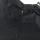 Stagg 25016336 STB-1 C 4/4 Nylon Eco Klassic Gitarre Tasche Bild 3