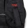 Stagg 25016336 STB-1 C 4/4 Nylon Eco Klassic Gitarre Tasche Bild 4