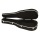 Gewa ABS Premium Westerngitarren-Koffer hoch belastbar Bild 1