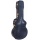 Kinsman KDX7620 Deluxe Jumbo Gitarrenkoffer Bild 1