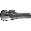 Rocket Music CG34P1BG Tasche fr 3/4 Konzert-Gitarre Bild 1
