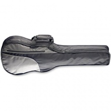 Rocket Music CG34P1BG Tasche für 3/4 Konzert-Gitarre Bild 1