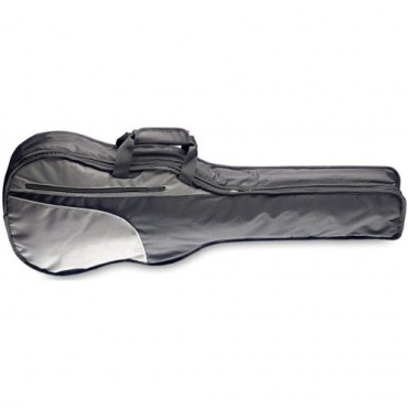 Rocket Music CG34P1BG Tasche fr 3/4 Konzert-Gitarre Bild 1