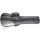 Rocket Music CG34P1BG Tasche fr 3/4 Konzert-Gitarre Bild 1