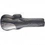 Rocket Music CG34P1BG Tasche fr 3/4 Konzert-Gitarre Bild 1