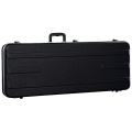 Rockcase ABS Standard RC10406 Koffer E-Gitarre Bild 1