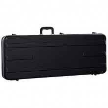 Rockcase ABS Standard RC10406 Koffer E-Gitarre Bild 1