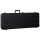 Rockcase ABS Standard RC10406 Koffer E-Gitarre Bild 1
