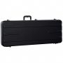 Rockcase ABS Standard RC10406 Koffer E-Gitarre Bild 1