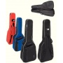 Gewa Economy 12 Konzertgitarre 1/2 Gigbag schwarz reifest Bild 1