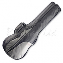 Stagg STB-10 W3 Tasche für 3/4 Akustik Western Gitarre Bild 1