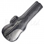 Stagg STB-10 W3 Tasche fr 3/4 Akustik Western Gitarre Bild 1