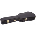 Tontrger TW20LP Koffer E-Gitarre Bild 1