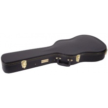 Tontrger TW20LP Koffer E-Gitarre Bild 1