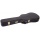 Tontrger TW20LP Koffer E-Gitarre Bild 1
