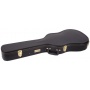 Tontrger TW20LP Koffer E-Gitarre Bild 1