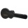 Epiphone E-Gitarrenkoffer fr Dot 335 Sheraton Bild 1