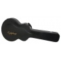 Epiphone E-Gitarrenkoffer fr Dot 335 Sheraton Bild 1