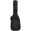 Rockbag RB 20516 B Tasche fr E-Gitarre Student Line Bild 1