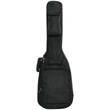 Rockbag RB 20516 B Tasche für E-Gitarre Student Line Bild 1