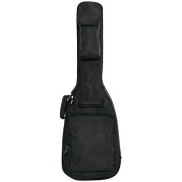 Rockbag RB 20516 B Tasche für E-Gitarre Student Line Bild 1