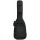 Rockbag RB 20516 B Tasche für E-Gitarre Student Line Bild 1