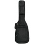 Rockbag RB 20516 B Tasche für E-Gitarre Student Line Bild 1