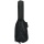 Rockbag RB 20516 B Tasche für E-Gitarre Student Line Bild 2