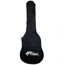 Tiger GGB7-FAC Tasche fr Akustikgitarre Bild 1