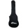 Tiger GGB7-FAC Tasche fr Akustikgitarre Bild 1