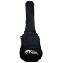 Tiger GGB7-FAC Tasche fr Akustikgitarre Bild 1