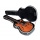 Rockcase ABS Standard RC10417 Koffer E-Gitarre Bild 1