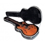 Rockcase ABS Standard RC10417 Koffer E-Gitarre Bild 1